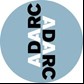 logo:The Aaron Diamond AIDS Research Center